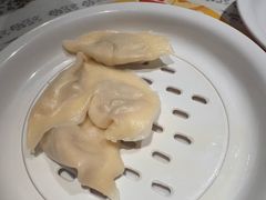 -东方饺子王(工农总店)