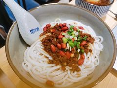-俏凤凰(美林M·LIVE天地东座店)