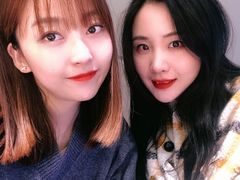 -香樟花园法式铁板烧(恒隆广场店)