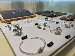 -HeyJewel全球独立设计师原创首饰集合店