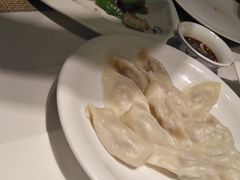 -同喜烤鸭店(光芒店)