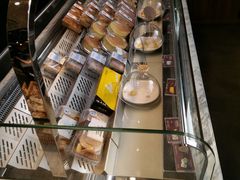 -津乐园(人人乐亚泰店)