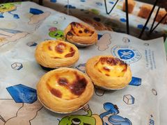 -仟吉KenGee(21世纪店)