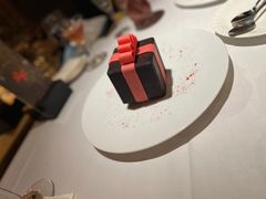 -王品台塑牛排(成都万象城店)
