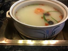 -王家渡火锅店(亦庄店)