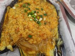 -赵氏盱眙十三香龙虾(蓝村店)