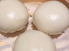 -绿茶餐厅(昆明世纪金源店)