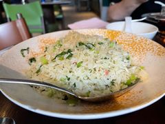-苏州阳澄半岛英迪格酒店