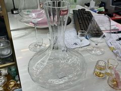 -万润国际酒店用品市场