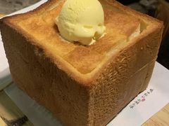 -绿茶餐厅(天津天河城店)