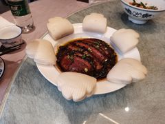 -湘语·湖南家常菜(新洲店)