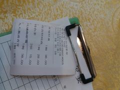 -九大簋家宴(北京路店)