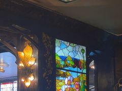 -马克西姆餐厅(崇文门店)