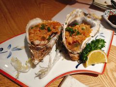 -新一喜铁板料理餐厅·铁板放题(北国商城店)
