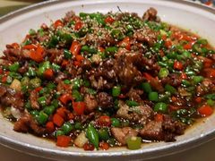 -鸡毛店·川菜(双楠店)