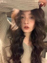 -MI HAIR
