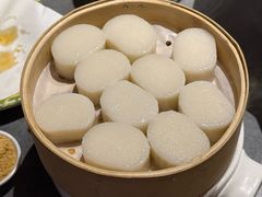 -佬太公海鸭·宁波菜(上海总店)