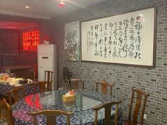 -印象徽州·正宗徽菜体验店