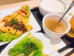 -大家乐(江门汇悦城店)