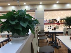 -好一家牛肉粉(山东路家乐福店)