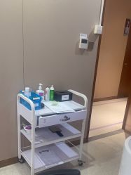 -厦门美莱整形美容医院