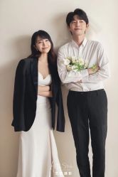 -艺匠摄影ARTIZ STUDIO(南京店)