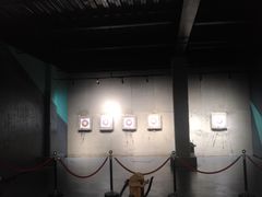 -极限PLAY运动娱乐新世界·团建派对潮玩休闲馆·室内蹦极高空游乐园