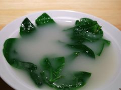 -龙抄手食府(浣花北路店)