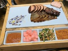-亮欢寨酸汤鱼(沙冲路店)