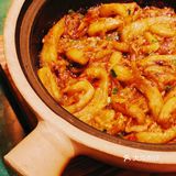 广州探店｜哇～龙虾大冒险2.0来咯！
