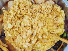 -顶上头·螺蛳火锅(五一新村店)