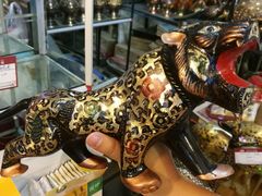 纪念品-新疆国际大巴扎