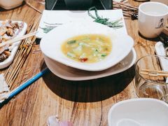 -管氏翅吧(国展店)