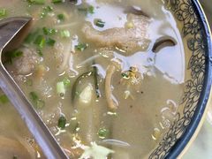-招招鲜家乡菜