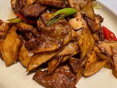 -鹿港小镇(金虹桥国际中心店)