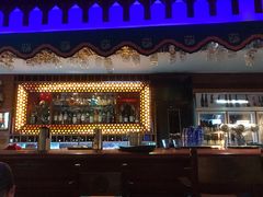 -甘尼仕印度餐厅爵士酒吧(阳春巷店)