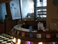 -那美(华莱坞店)