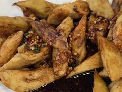 -后海16号·北京私房菜