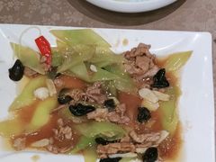 -李氏传家菜(兴城路店)