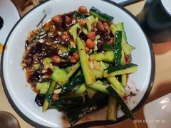-烤五行·烧烤烤串(石佛营店)