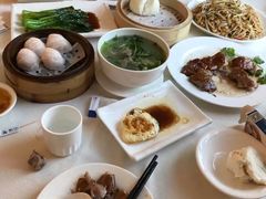 -新海利海鲜城·41年珠海老字号(夏湾店)