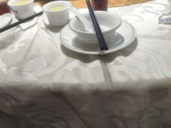 -湘霸王(剑川路店)