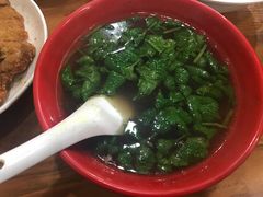 -潘国仙耳光馄饨(黄家阙路店)