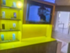 -爱回收(虹桥天地店)