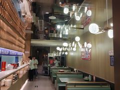 -小湘旺臭鳜鱼·新湘菜(马连道路店)