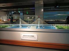 -中国铁道博物馆(正阳门馆)