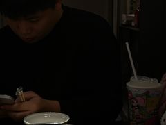 -埋位小酒馆(东城店)