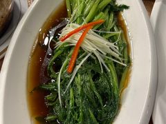 -龙井壹号·茶缘山景宴(龙井村店)
