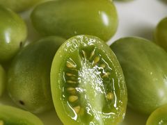 -blt精品超市(KKMALL京基店)