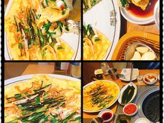 -黄金牧场(明洞总店)